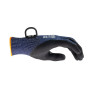 澳洲 GRIPPS C5 FlexiLite MKII Gloves - 2.3kg 輕量防墜防割手套 最大耐重 2.3kg